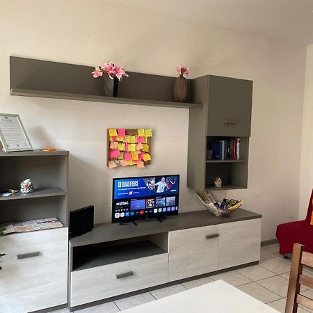 Easyescape - Casa Vacanze Torino Kültér fotó