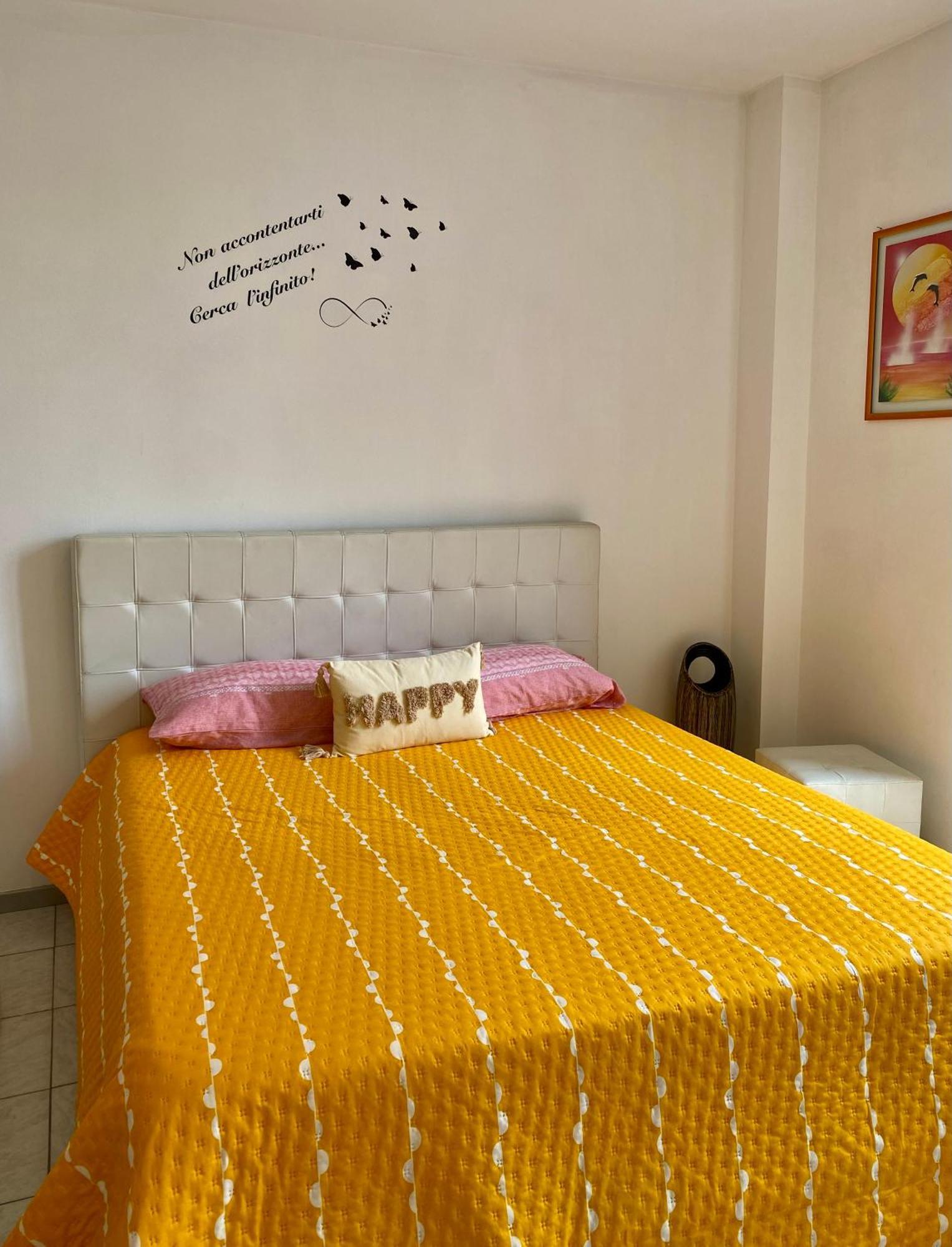 Easyescape - Casa Vacanze Torino Kültér fotó