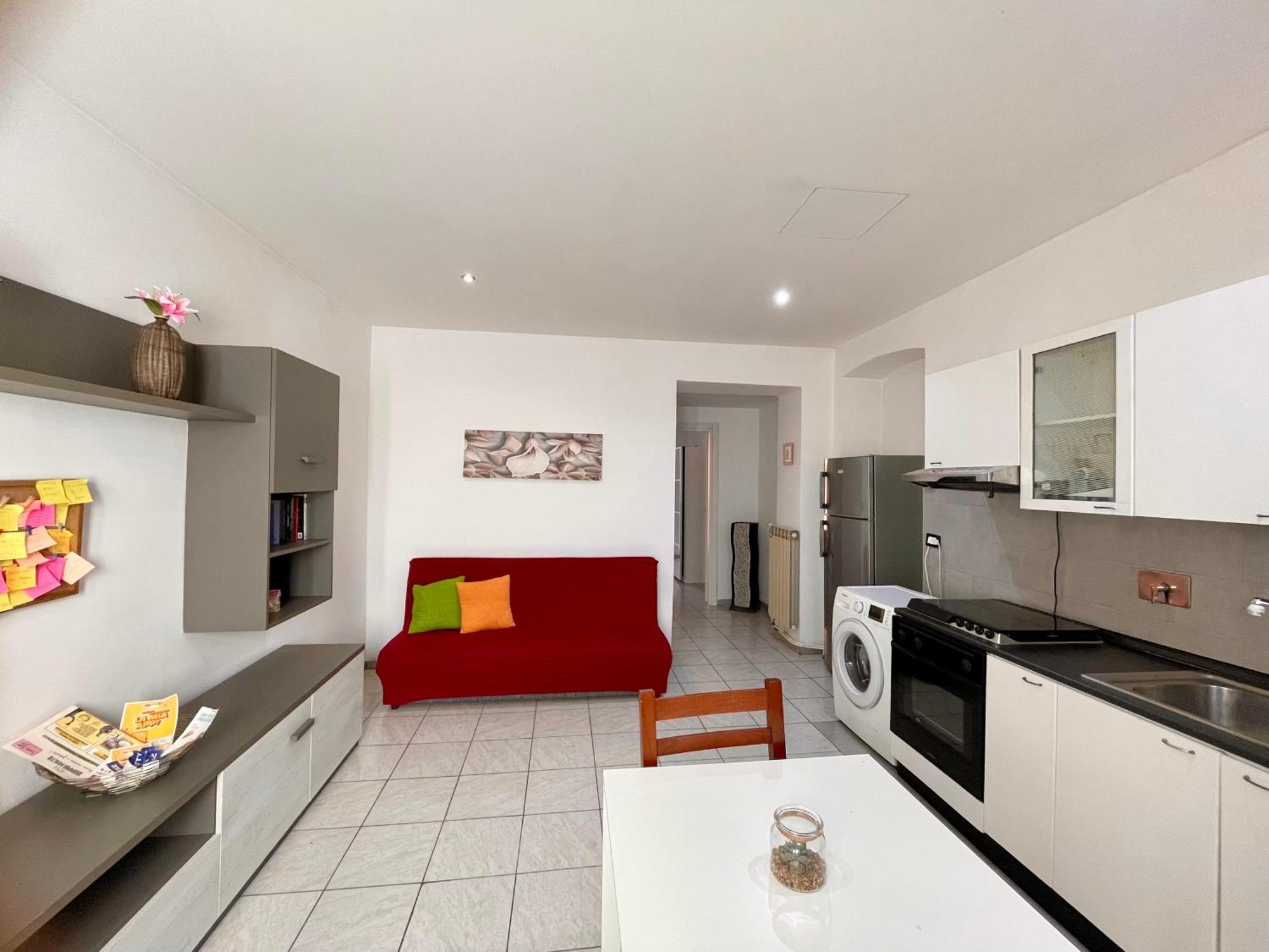 Easyescape - Casa Vacanze Torino Kültér fotó