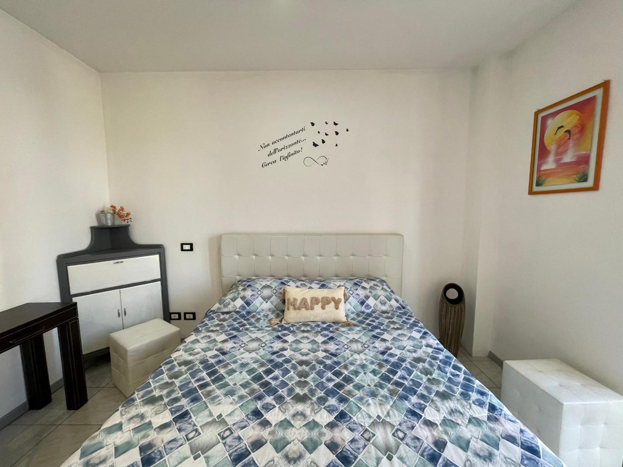 Easyescape - Casa Vacanze Torino Kültér fotó