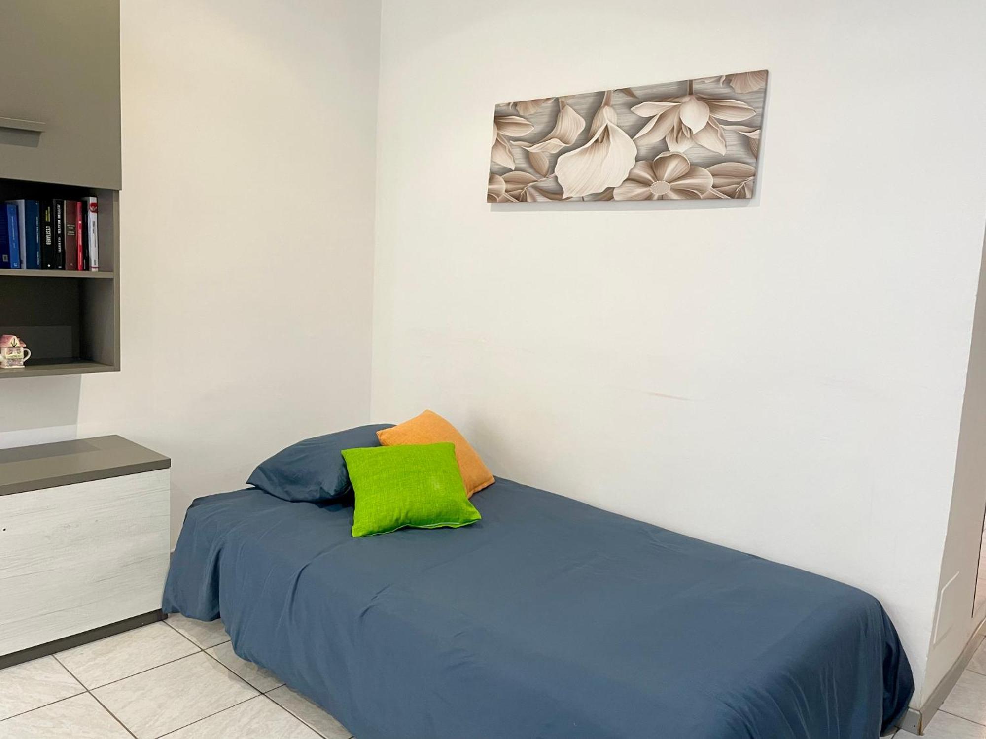Easyescape - Casa Vacanze Torino Kültér fotó